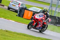 PJ-Motorsport-Photography-2020;anglesey;brands-hatch;cadwell-park;croft;donington-park;enduro-digital-images;event-digital-images;eventdigitalimages;mallory;no-limits;oulton-park;peter-wileman-photography;racing-digital-images;silverstone;snetterton;trackday-digital-images;trackday-photos;vmcc-banbury-run;welsh-2-day-enduro